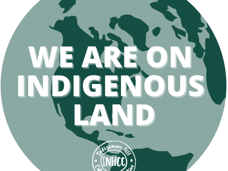 Energy Justice Outside the Box